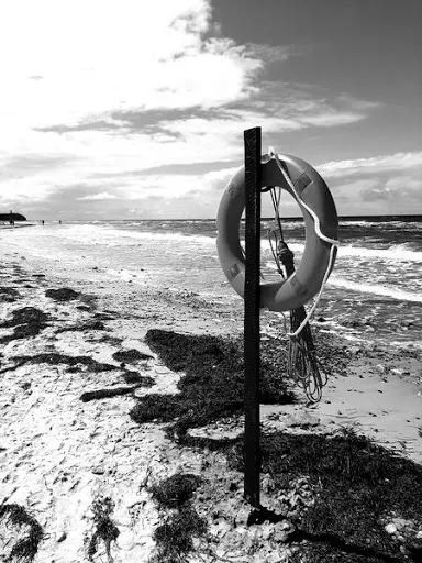 Elpis Psychoterapia Psycholog Psychiatra